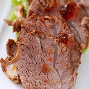 牛肉