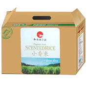 香米