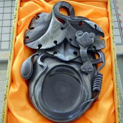 精品砚台