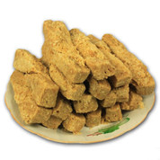 唐山酥糖