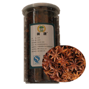 冀康 大料 250g 