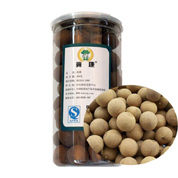冀康 桂圆 300g 