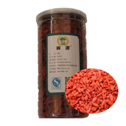 冀康 枸杞 500g 