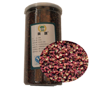 冀康 花椒 350g