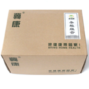冀康杂粮礼盒 