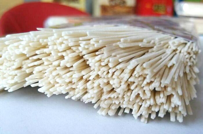 龙凤贡面 龙凤贡面