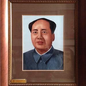 手工刺绣工艺品_河北特色手工艺品