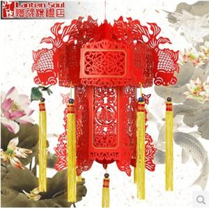 藁城宫灯_河北藁城特色产品宫灯