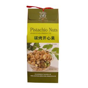 碳烤开心果_河北特色农产品碳烤开心果