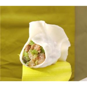 黑家水饺_河北邢台市特色名吃黑家水饺