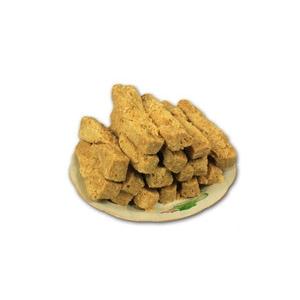 麻仔酥糖_河北唐山特色零食小吃麻仔酥糖