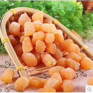 干贝_河北秦皇岛特色农产品干贝