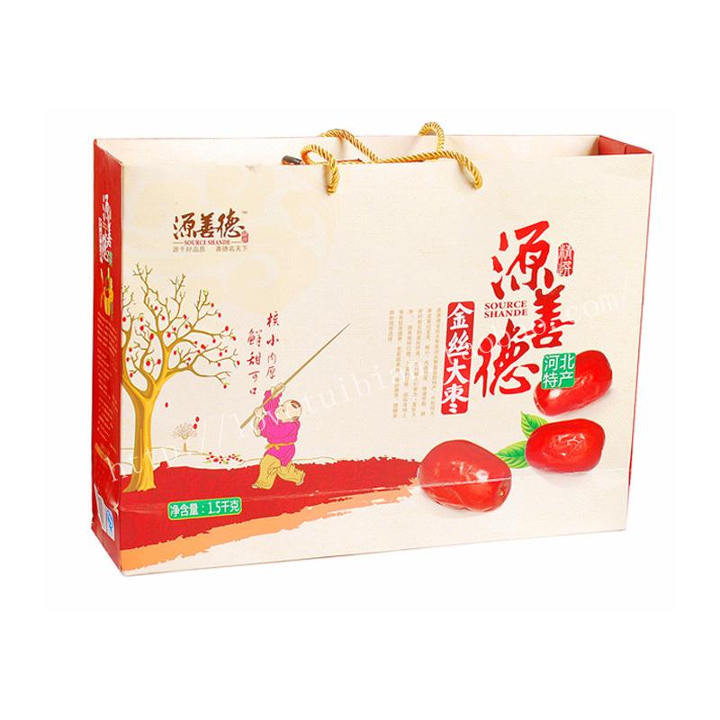 商品图片